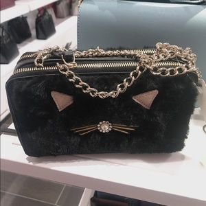 Kate spade crossbody bag